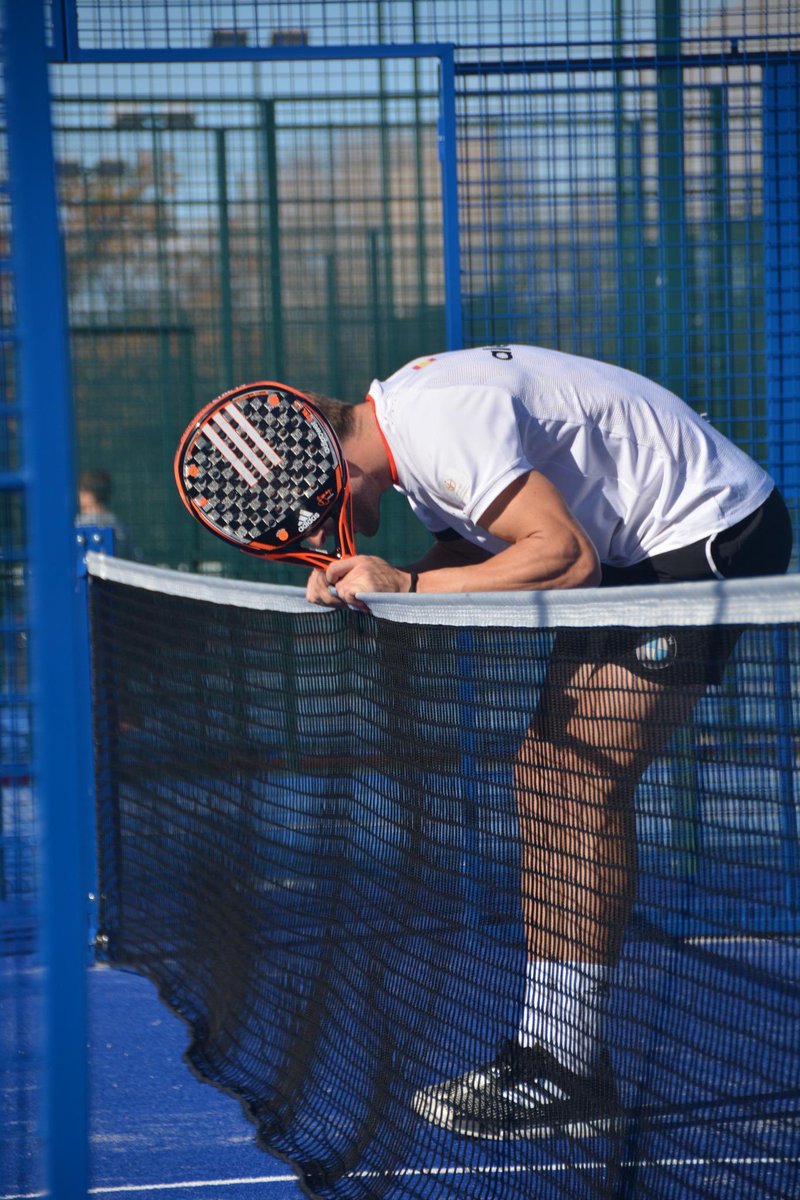 Alex Ruiz tweet media