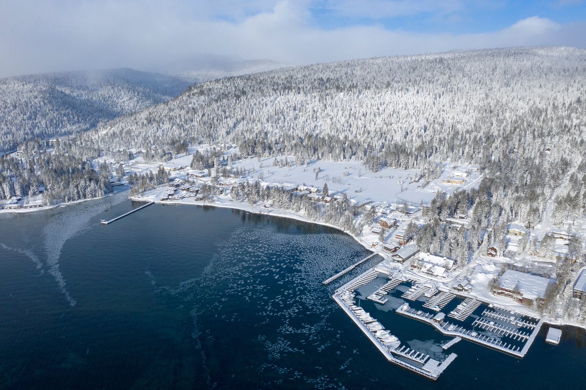 Submit your photo to the #capturetahoecity photo contest &amp; WIN! We want to see our @TahoeCityPUD Parks &amp; Rec. through YOUR eyes. Use #capturetahoecity and tag TCPUD on TCPUD's Instagram or Facebook in the Capture Tahoe City Photo Contest. More at tcpud.org/contest