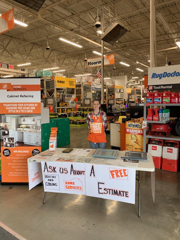 tailer_turner's tweet photo. Shouting out our services to our customer to drive awareness and lock in quality leads. #servicessunday @jody_delicato @spustelak @JoshuaStoneHD @wasme9 https://t.co/JfQvezRru2
