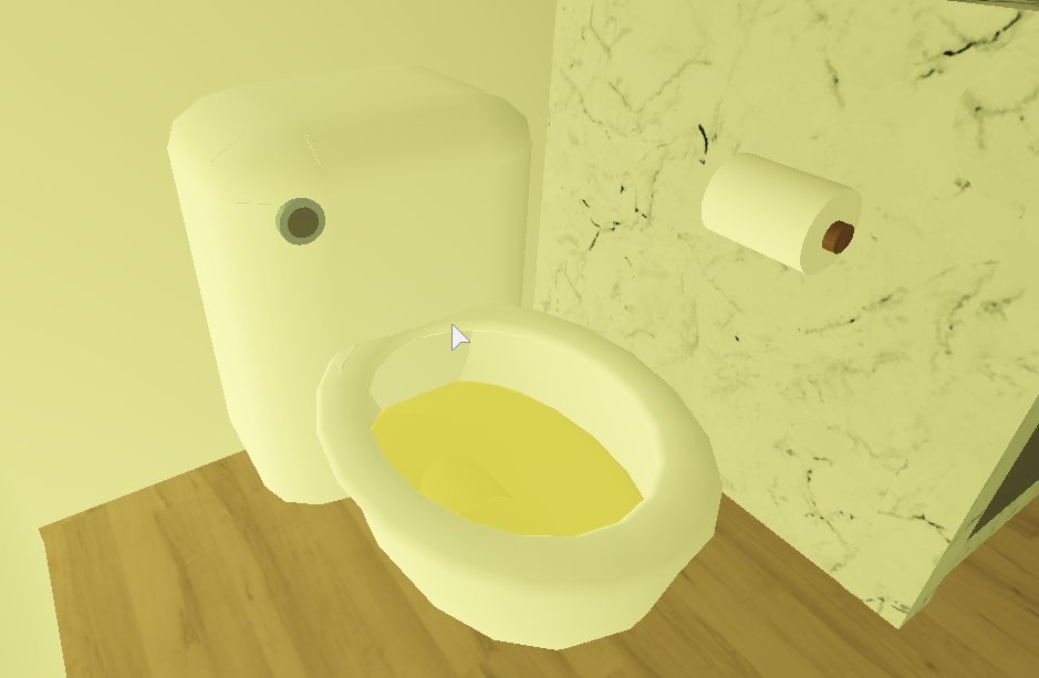 Poop Toilet Roblox - pokediger1roblox hashtag on twitter