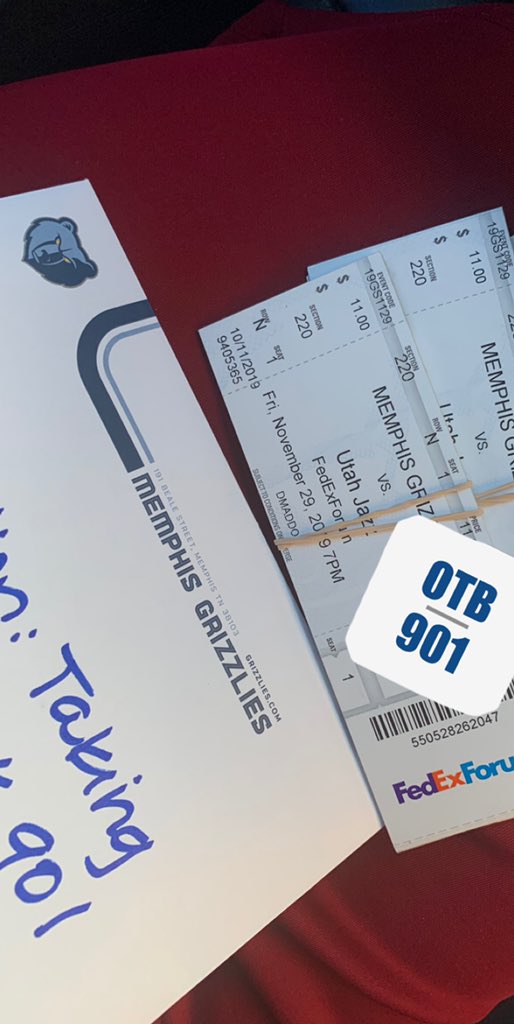 OperationTakingBack tweet media