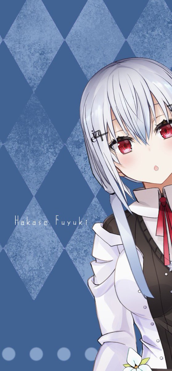 待ち受けのtwitterイラスト検索結果 古い順 待ち受けのtwitterイラスト検索結果 古い順