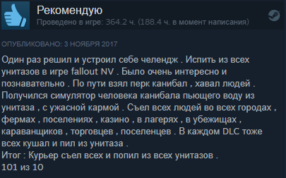 EL2_qwSWwAEuSFa?format=png&name=small