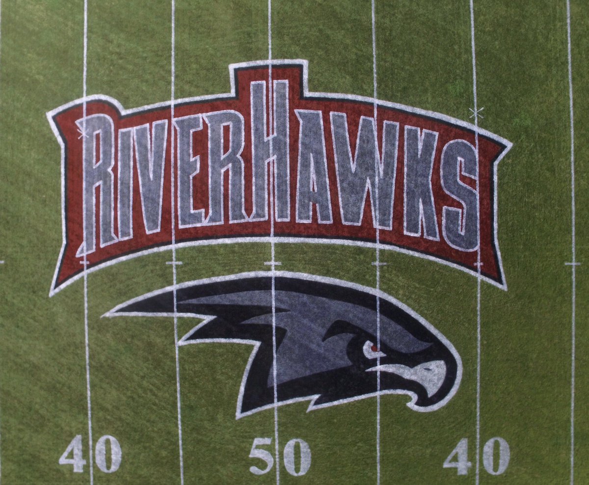 nathan bishop tweet media