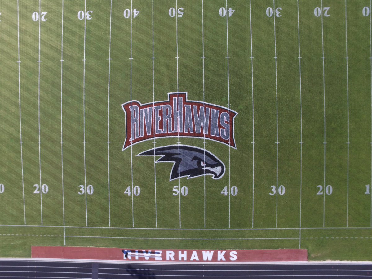 nathan bishop tweet media