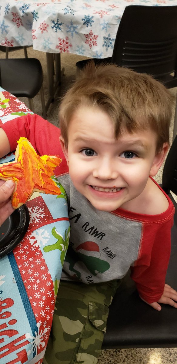 mablezeppelin's tweet photo. My little shinning star. ❤ #ThorenDean #heismyworld #myson #toddlerlife #HappyHolidays #MerryChristmas https://t.co/4feiG7fXSX