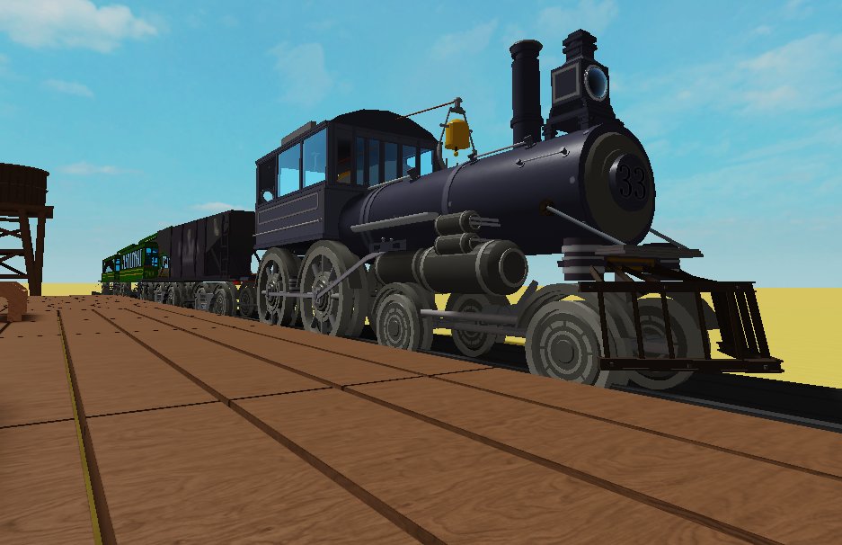 nautics__'s tweet photo. 1894 Train https://t.co/D4OGeHVV12