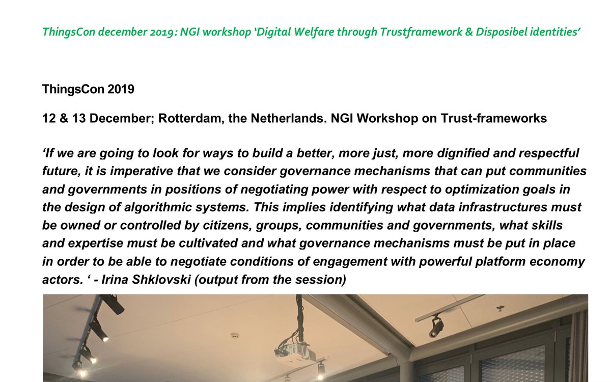 As citizens we have a choice. We never had more agency as non-formal but potentially systemic actors. 
theinternetofthings.eu/sites/default/…
<a href="/NGI4eu/">NGI4eu</a> 
<a href="/NGIoT4eu/">NGIoT</a> 
@NgiTrust 

<a href="/LBT_IoT/">Living Bits & Things</a> 
<a href="/ThingsConAMS/">ThingsConNL</a> 
<a href="/thingscon/">ThingsCon</a> 
<a href="/IOTSWC/">IOT Solutions World Congress</a> 
@wazihub 
<a href="/RobTiffany/">Rob Tiffany</a> 
<a href="/FrRonconi/">Franco Ronconi 🇮🇹</a> 
<a href="/IoT_euLSP/">IoT European LSP Programme</a> 
#IoT
@GeraldSantucci