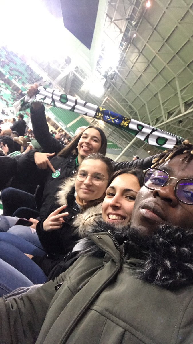 Mary1998hoffman's tweet photo. #ASSEPSG https://t.co/rKGNiXHLLV
