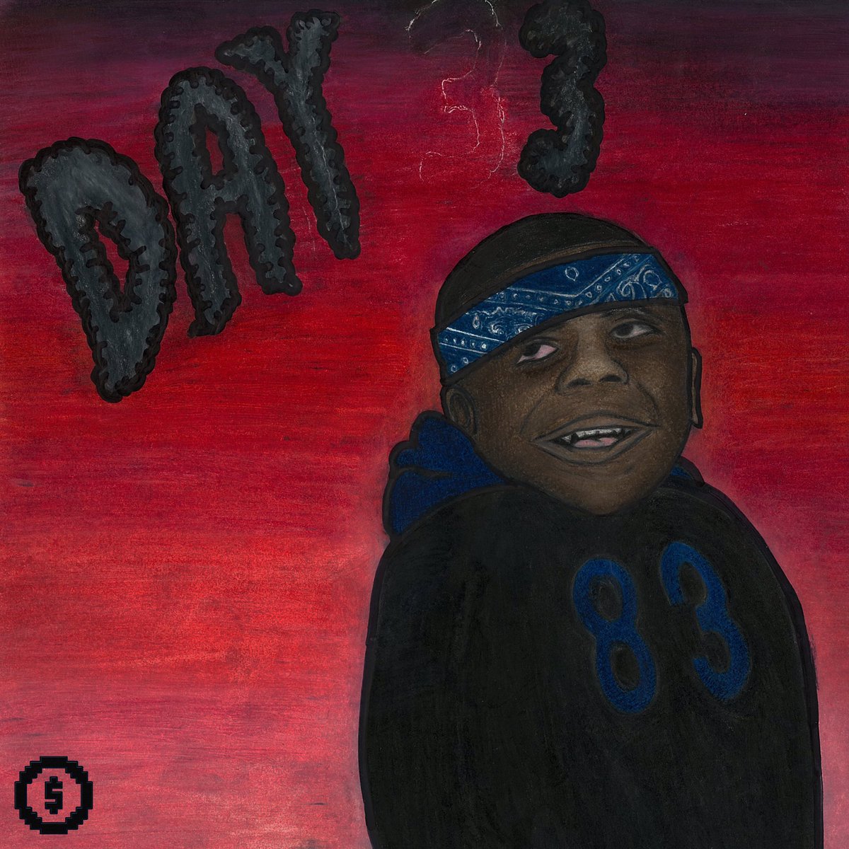digiguap's tweet photo. Loway Day 3
art by me 💙 https://t.co/a4yIjARQjQ