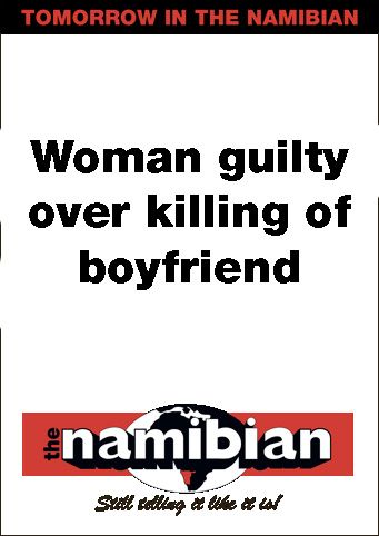 TheNamibian's tweet photo. https://t.co/WFHS0mwxBA