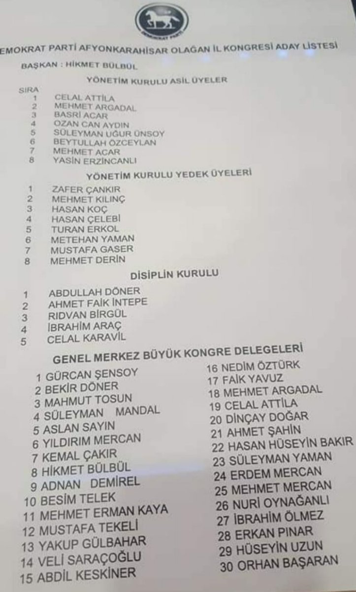 Kadın kollarını kapatıp ana kademeye 1 tane bile kadın  almamak adlı çalışmamız