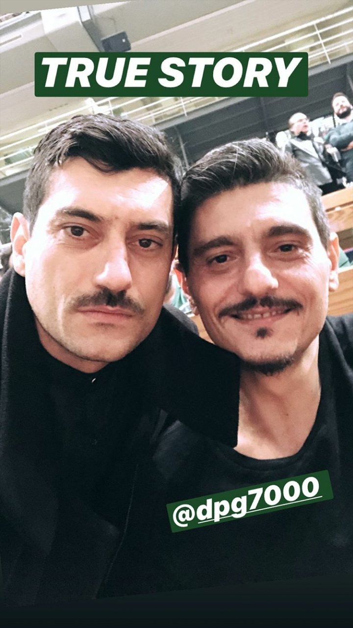 EL2apr4WoAEOKRp?format=jpg&name=large