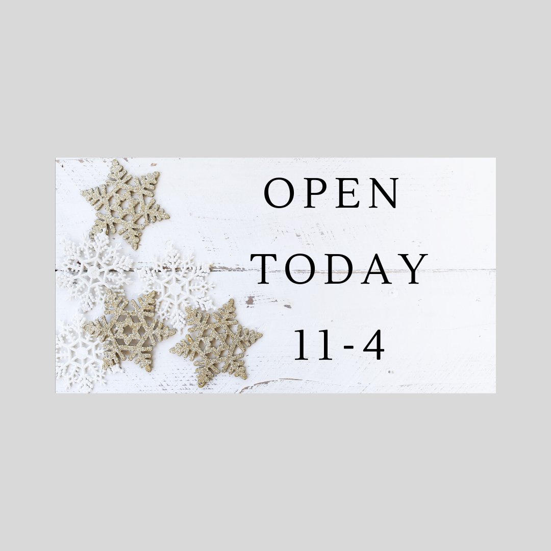 WearItsAtLTD's tweet photo. #wearitsatboutique #sale #christmasdeals #giftideas #shopwithus  #outfitlove #plaid #cardigans #yyjboutique #yyjshopping #yyjshoplocal #bcboutique #canadianboutique #boutiqueclothing #shopoffline https://t.co/kR18ClSVNF