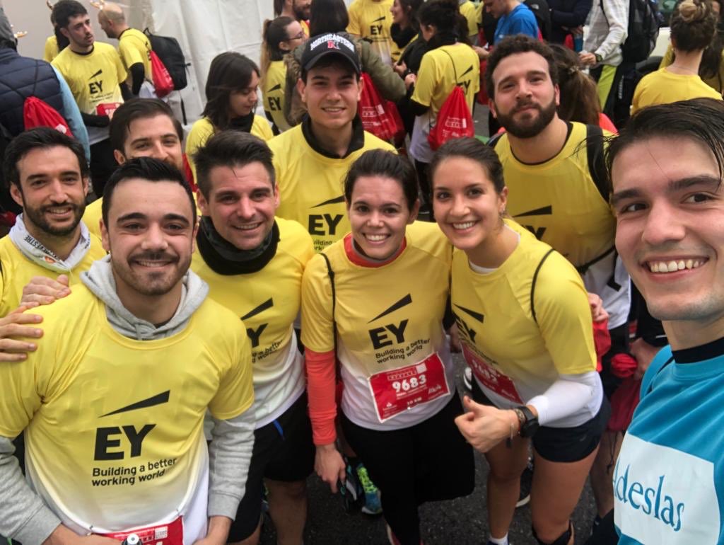 David Castello tweet media