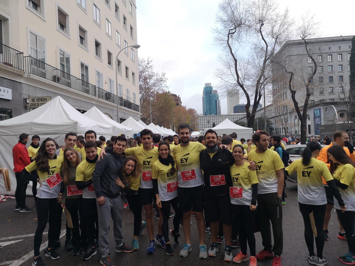 David Castello tweet media