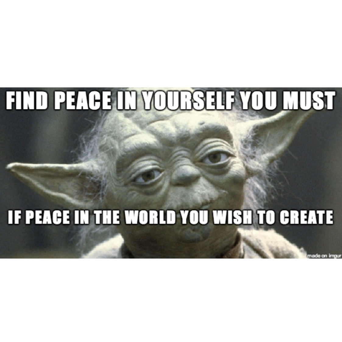 newordinance's tweet photo. Be the change you wish to see in the world
#peace #newordinance #graydevio #progressive #progressivehouse #trance #house #housemusic #edm #edmlife #club #rave #dance #devotedtomusic #focused #lifeismusic #loveformusic #music #musician #nightlife #noregulation #producerlife https://t.co/c5cFsNlQby