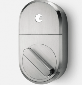 BestSmartLock's tweet photo. #lock #smartlock #consumer #home #security Smart Lock Of 2020 https://t.co/tS2Q9edDBZ https://t.co/6aErWG8FMr
