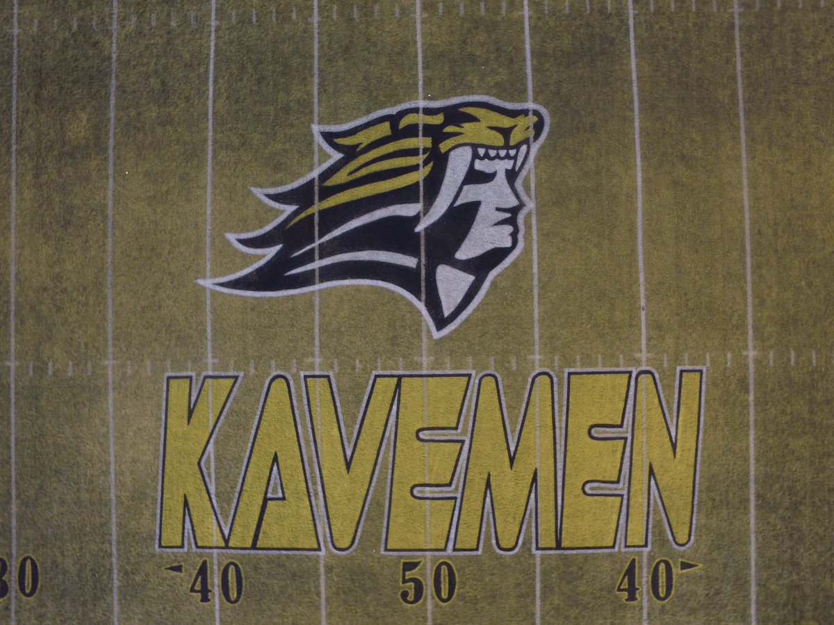 nathan bishop tweet media