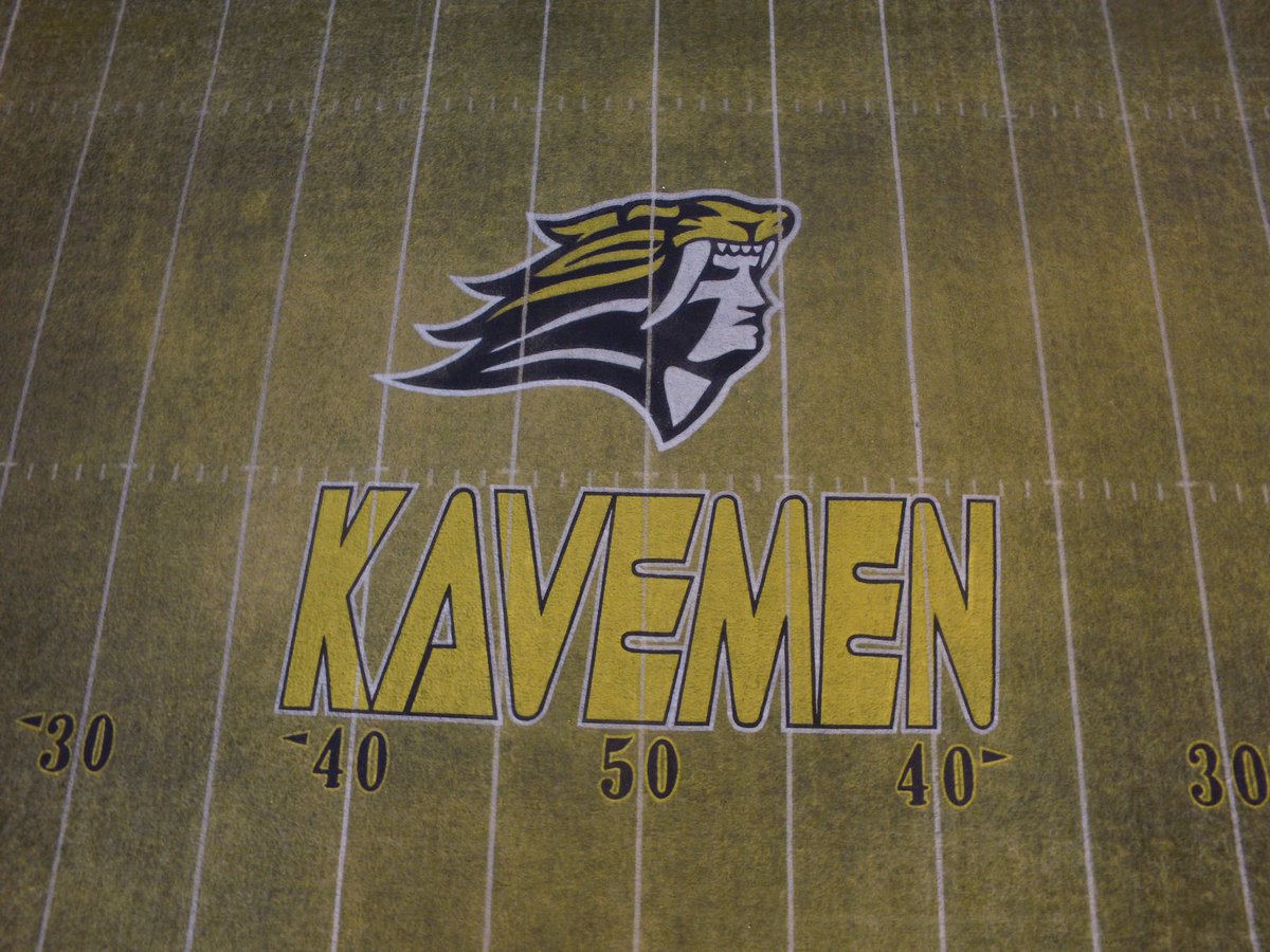 nathan bishop tweet media