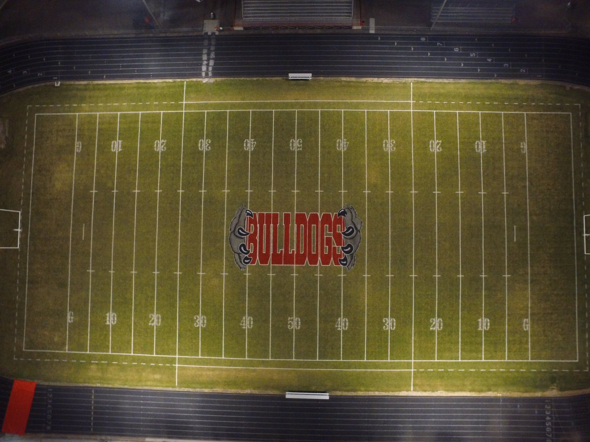 nathan bishop tweet media