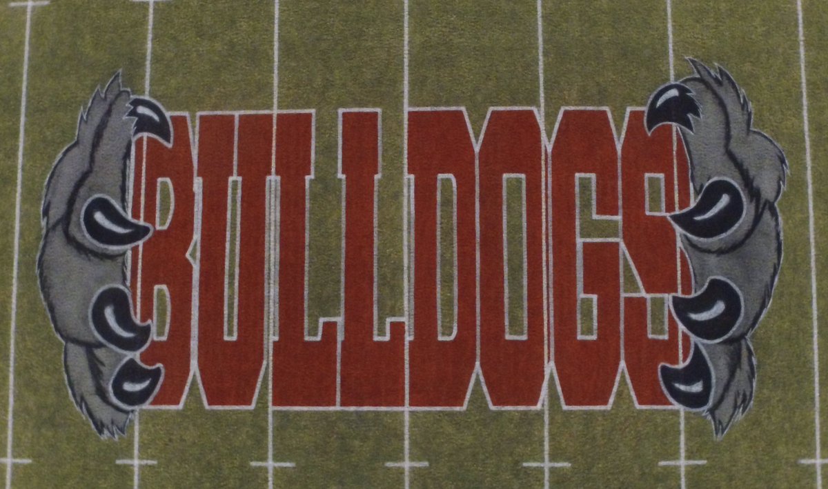 nathan bishop tweet media