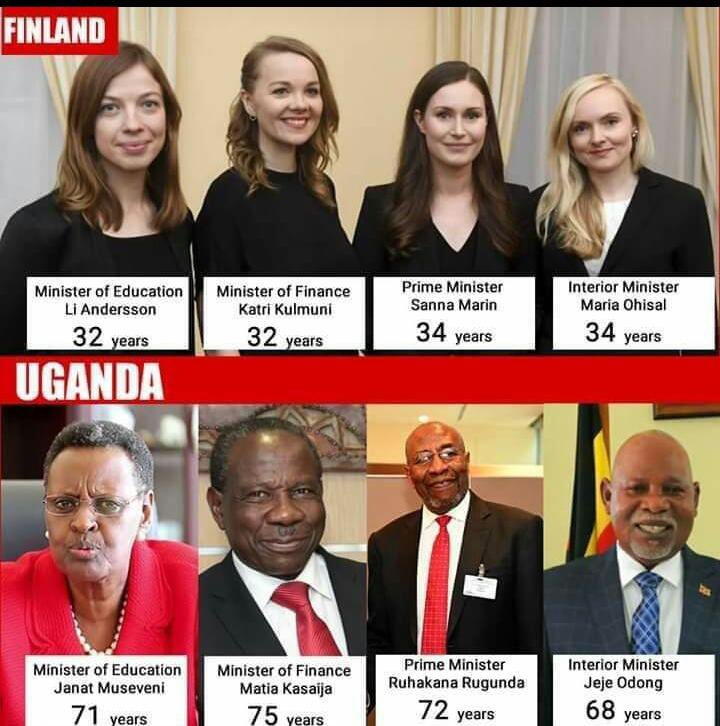 Let me just leave this here...