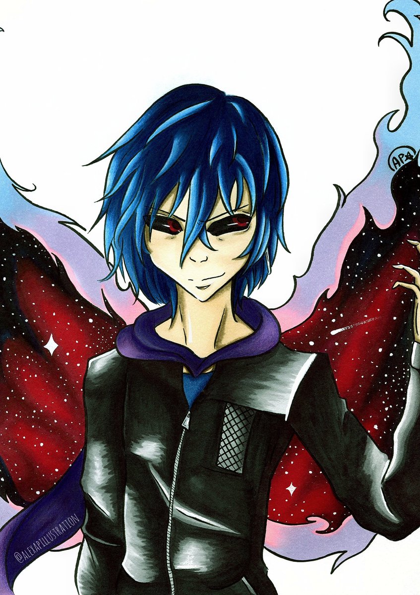 Download Alexa P On Twitter Character 5 Ayato Kirishima Tokyo Ghoul For Android Free Wallpaper Alexa P On Twitter Character 5 Ayato Kirishima Tokyo Ghoul Free HD