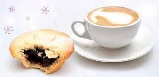 mjpeacock663's tweet photo. Saturday 21st &amp; Sunday 22nd December
12 noon to 3pm 
Coffee/Tea and Mince Pie being served only £2.50 per person
Lunches also available 
Saturday - lunch menu
Sunday - carvery and live music from Bern. 
01503 261181 https://t.co/1f9c0aimga