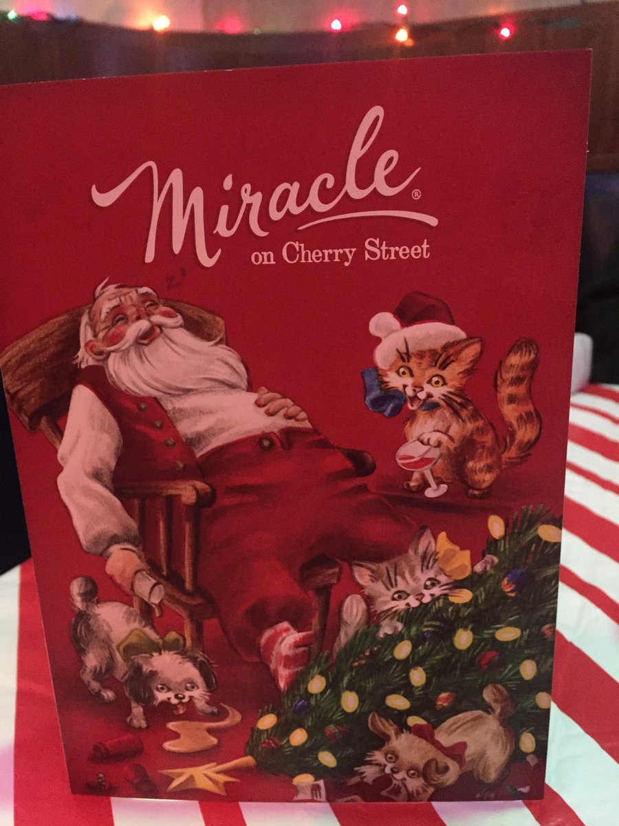 vpwcte's tweet photo. Super festive @Marriott @TwinCityQuarter Christmas PopUp! One of 100 in US! Check it out! Great job! https://t.co/2v7PZT5TGB