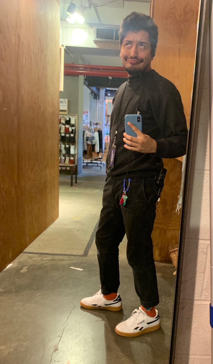 Citrus City 🍊🧡 tweet media