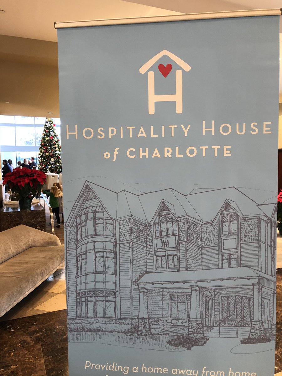 First weekend of Teddy Bear Tea at <a href="/WestinCharlotte/">Westin Charlotte</a> was a hit 💕🥰. Percentage of proceeds benefit @HHoC.