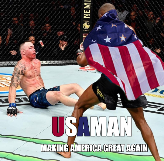 EL2c0-iWwAAWiEg.png:large