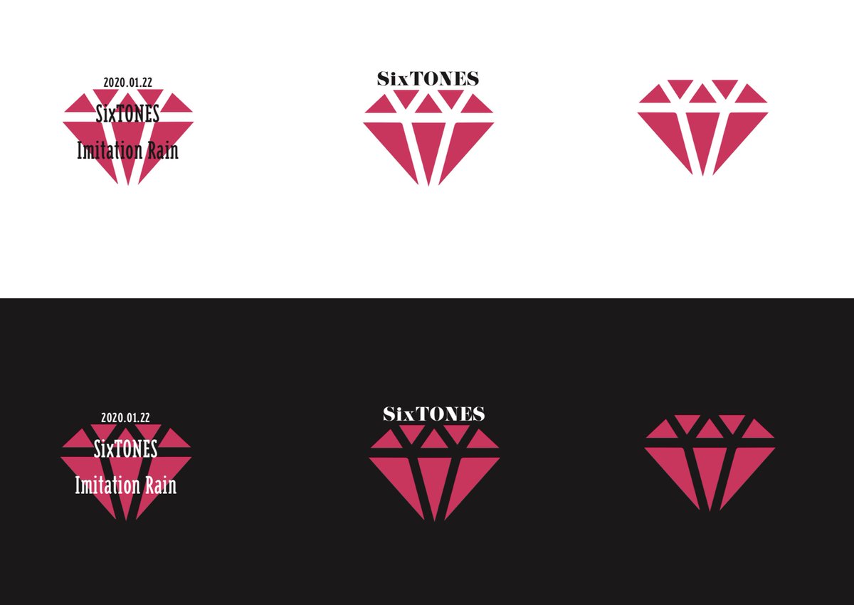 Voteフリーアイコン 素材まとめ