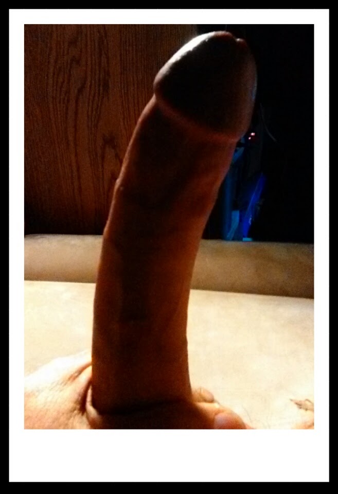 GregElzy1 tweet picture