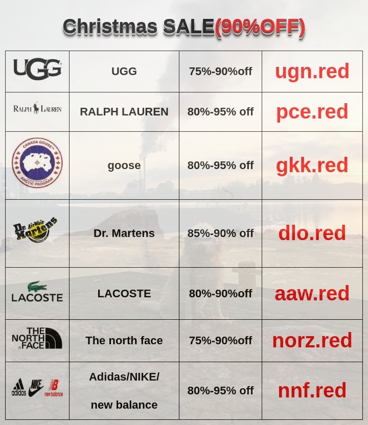 windowizard's tweet image. 