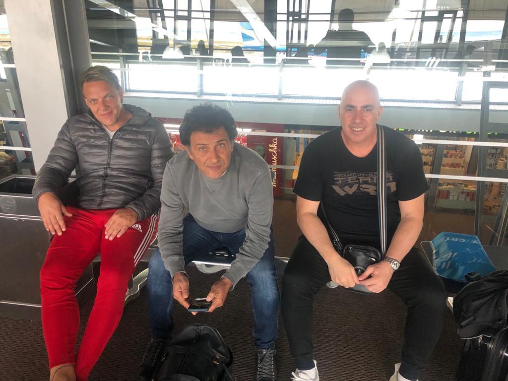 Gustavo Pitasi tweet media