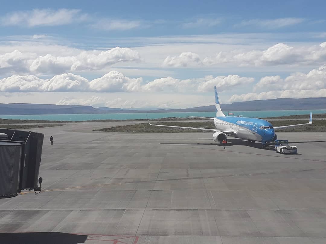Volviendo a Casita ✈
#EVENTOSDEPORTIVOSPITA 
<a href="/tanquepitasi/">Fernando Pitasi</a>
