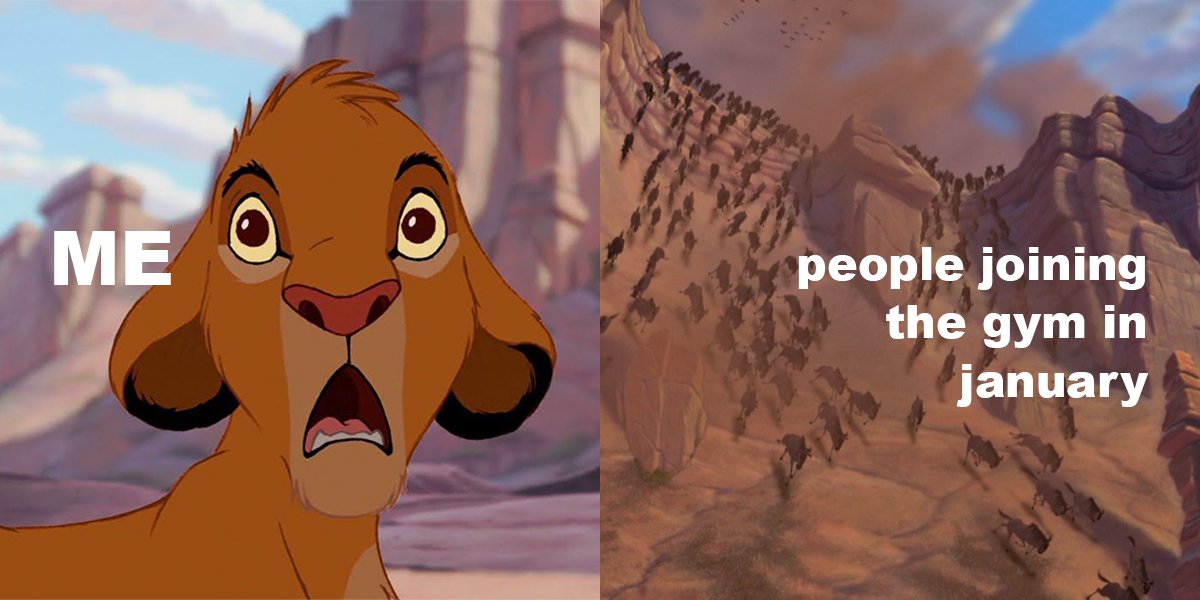 Gymshark's tweet photo. https://t.co/yS4uImQP85