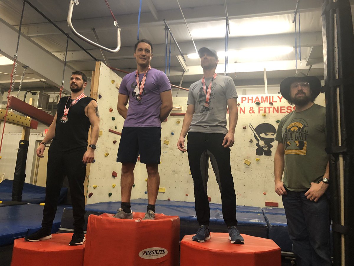 #purplepenguinwarriors