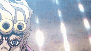 louis 🌅 tweet media