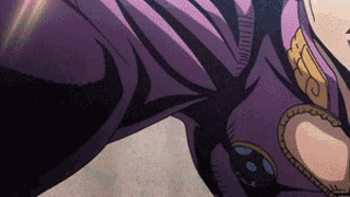 louis 🌅 tweet media