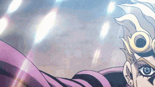 louis 🌅 tweet media