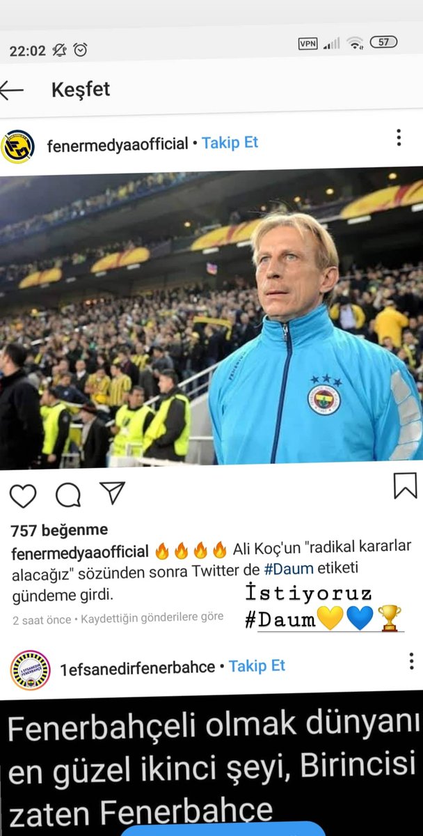 ibrahimAkgl5387's tweet photo. Belirtmek İstiyorum Ki Ersun Yanal'ın Fenerbahçe Teknik direktörü Olmadığını Bugün Anladm @Daum💙💛😠😠😠😡😡 https://t.co/2mUaBNOpuP
