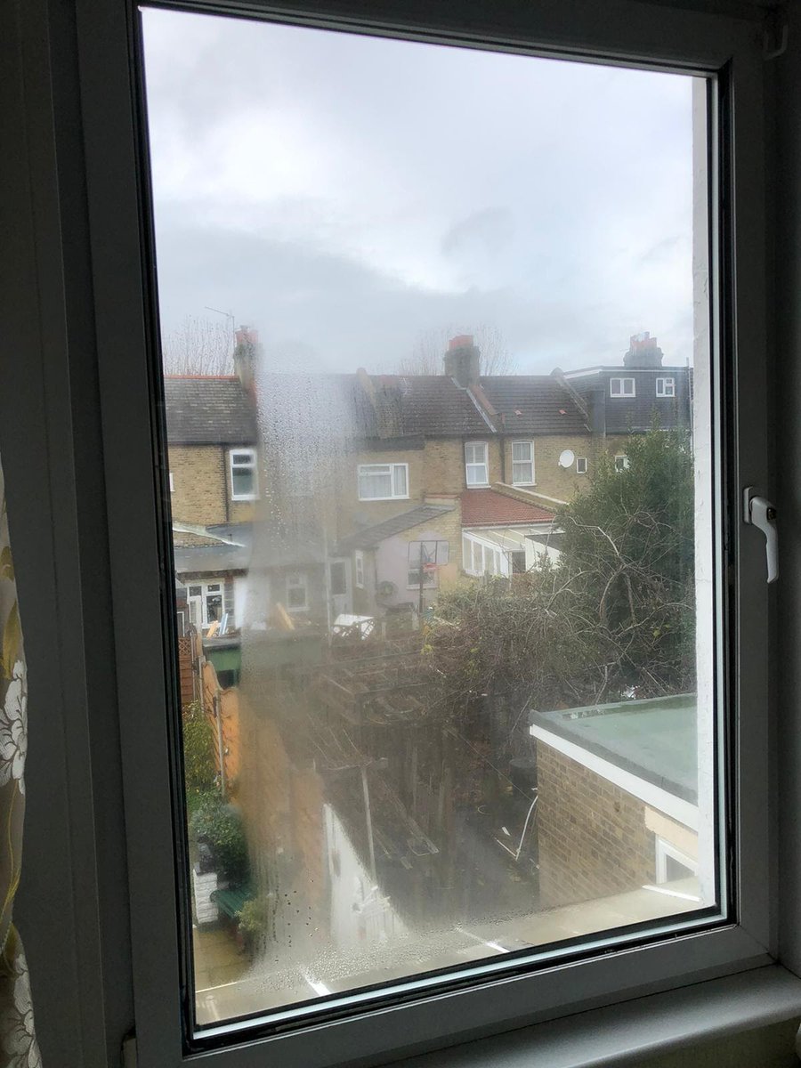 mistyglazing's tweet photo. Cloudy Double Glazed Unit Replacements.
Misty Glaze cover all of London, Essex & Hertfordshire with our affordable Glass Replacements.
#cloudywindows #cloudydoubleglazing
#eastlondon #essex #romford #enfield #loughton #chingford #harlow #chigwell #buckhursthill #epping #glass https://t.co/VF1yqoGRsk