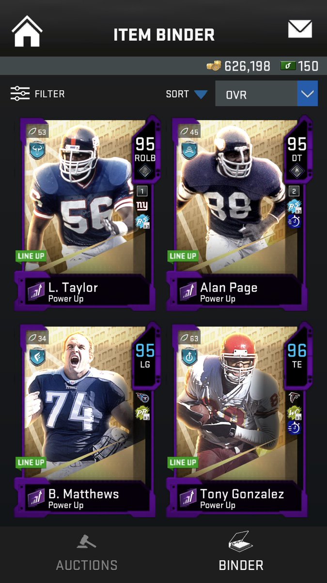 2kCondoms's tweet photo. #Mut20 https://t.co/rK816YKvKy