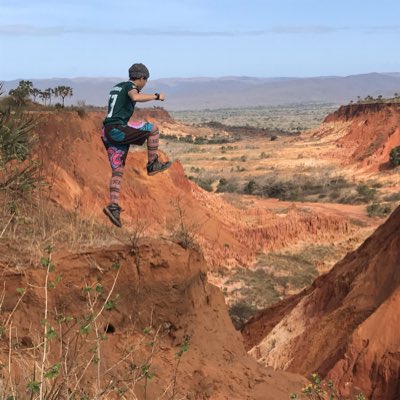 ouhssf's tweet photo. #NouvellePhotoDeProfil https://t.co/oPluhDb5mT