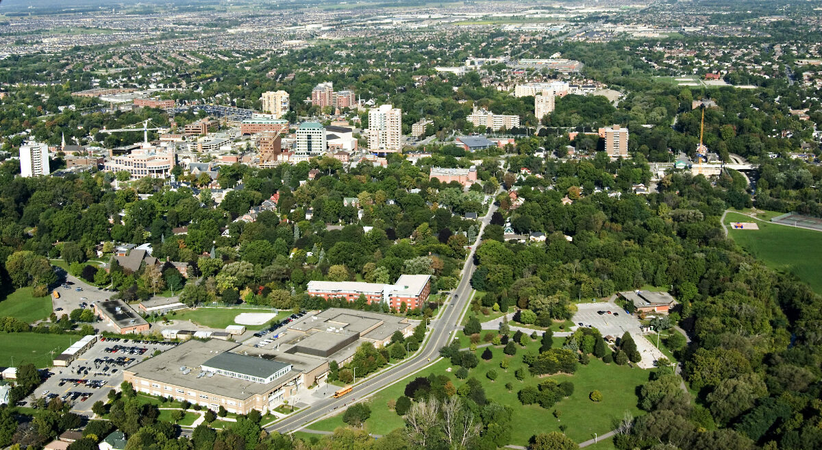 Condos411 tweet picture