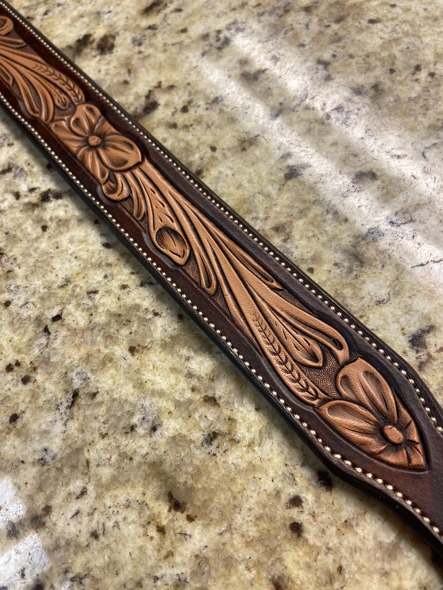 tymo989's tweet photo. Tapered 1in belt https://t.co/W5bEsP43oW