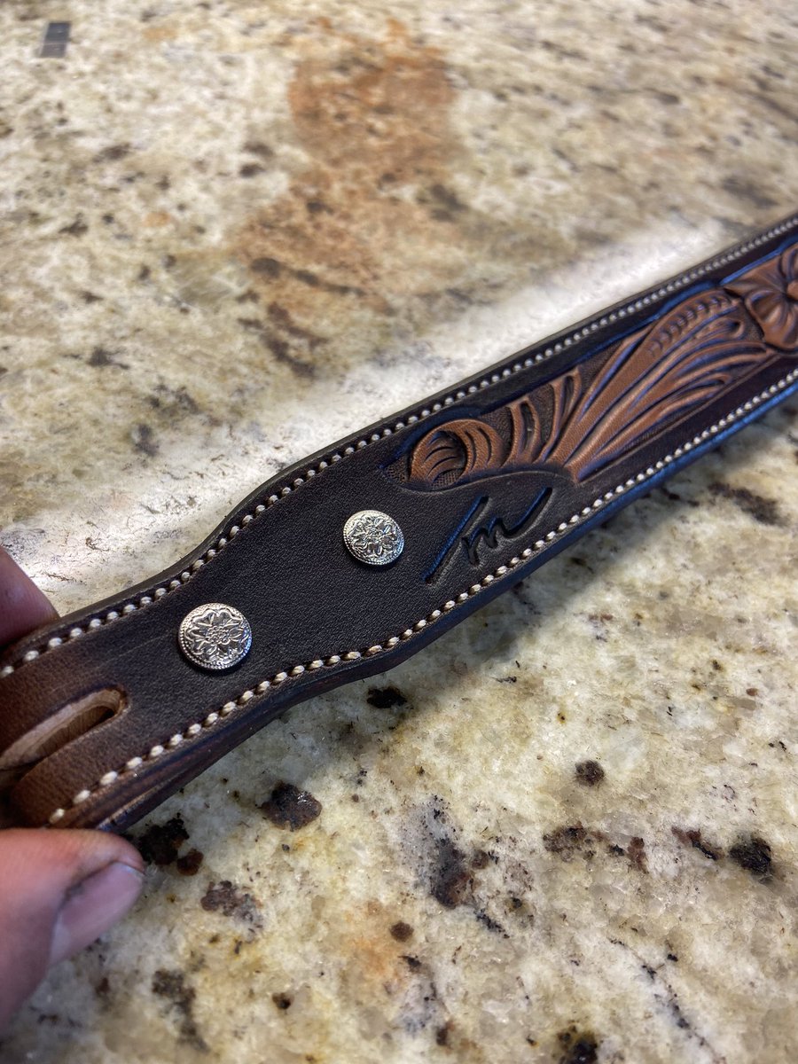tymo989's tweet photo. Tapered 1in belt https://t.co/W5bEsP43oW